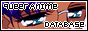 queer anime database